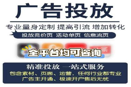 SEM竞价专员如何运用数据分析提高广告转化率