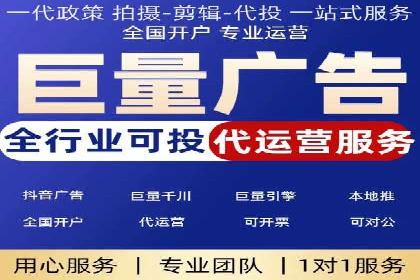 深入解析sem代运营推广公司的成功策略及效果